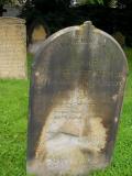 image of grave number 78615